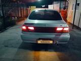 Nissan Maxima 1997 года за 1 450 000 тг. в Балпык би – фото 2