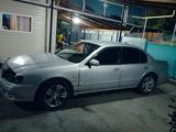 Nissan Maxima 1997 года за 1 450 000 тг. в Балпык би