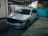 Nissan Maxima 1997 года за 1 450 000 тг. в Балпык би – фото 3