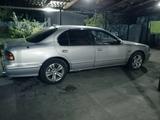 Nissan Maxima 1997 года за 1 450 000 тг. в Балпык би – фото 5