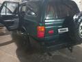 Toyota 4Runner 1993 годаүшін2 600 000 тг. в Экибастуз – фото 2