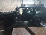 Toyota 4Runner 1993 годаүшін2 600 000 тг. в Экибастуз – фото 3