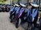 Honda  Dio 2010 года за 120 000 тг. в Алматы