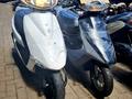 Honda  Dio 2010 года за 120 000 тг. в Алматы – фото 3
