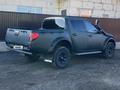 Mitsubishi L200 2007 годаүшін6 500 000 тг. в Жезказган – фото 2