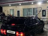 ВАЗ (Lada) 2114 2013 года за 1 650 000 тг. в Шымкент – фото 5