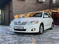 Toyota Camry 2011 годаүшін5 200 000 тг. в Алматы – фото 7