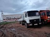 МАЗ  5434 2003 годаүшін7 000 000 тг. в Астана