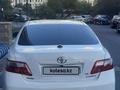 Toyota Camry 2008 года за 7 500 000 тг. в Туркестан – фото 2