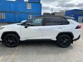 Toyota RAV4 2021 годаfor16 000 000 тг. в Экибастуз – фото 5