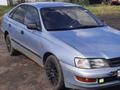 Toyota Carina E 1992 годаfor1 500 000 тг. в Кокшетау