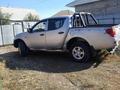 Mitsubishi L200 2006 годаfor3 500 000 тг. в Жансугуров – фото 2