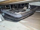 Бампер задний на БМВ 3-серия Е46 46 за 20 000 тг. в Алматы