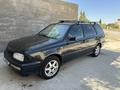 Volkswagen Golf 1997 годаүшін2 400 000 тг. в Шымкент – фото 2