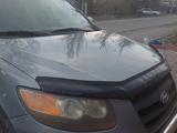 Hyundai Santa Fe 2007 года за 6 000 000 тг. в Алматы