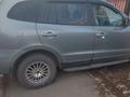 Hyundai Santa Fe 2007 года за 6 000 000 тг. в Алматы – фото 3