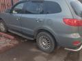 Hyundai Santa Fe 2007 года за 6 000 000 тг. в Алматы – фото 4