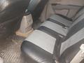 Hyundai Santa Fe 2007 года за 6 000 000 тг. в Алматы – фото 6