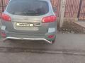 Hyundai Santa Fe 2007 года за 6 000 000 тг. в Алматы – фото 9