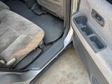 Honda Shuttle 1995 годаfor2 300 000 тг. в Алматы – фото 4