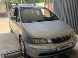 Honda Shuttle 1995 годаfor2 300 000 тг. в Алматы