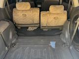 Honda Shuttle 1995 годаfor2 300 000 тг. в Алматы – фото 5