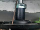 Амортизатор мазда 3 бм за 30 000 тг. в Караганда – фото 2
