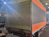 Hyundai  HD78 2012 года за 11 000 000 тг. в Алматы – фото 2