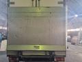 Hyundai  HD78 2012 года за 11 000 000 тг. в Алматы