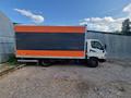 Hyundai  HD78 2012 года за 11 000 000 тг. в Алматы – фото 3