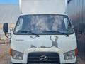 Hyundai  HD78 2012 года за 11 000 000 тг. в Алматы – фото 4