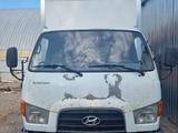 Hyundai  HD78 2012 года за 11 000 000 тг. в Алматы – фото 4