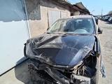 Nissan Almera 2014 года за 1 600 000 тг. в Алматы