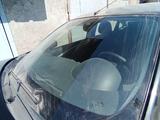 Nissan Almera 2014 года за 1 600 000 тг. в Алматы – фото 2