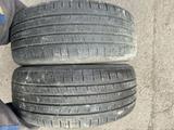 205/55 R16 только пара за 20 000 тг. в Алматы