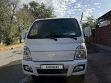 Hyundai Porter 2025 года за 16 200 000 тг. в Алматы – фото 2