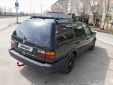 Volkswagen Passat 1989 года за 999 999 тг. в Караганда