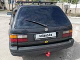 Volkswagen Passat 1989 года за 999 999 тг. в Караганда – фото 2