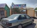 Volkswagen Passat 1989 годаүшін750 000 тг. в Шу – фото 4