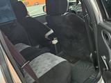 ВАЗ (Lada) Niva Travel 2025 годаүшін7 000 000 тг. в Экибастуз – фото 2
