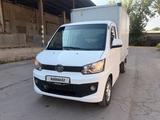 FAW T80 2018 годаүшін4 200 000 тг. в Алматы