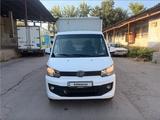 FAW T80 2018 годаүшін4 200 000 тг. в Алматы – фото 3