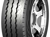 225/70R15C 112/110S CW-25 L Nankangfor45 700 тг. в Алматы