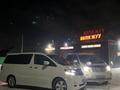 Toyota Alphard 2007 года за 5 900 000 тг. в Актобе – фото 4