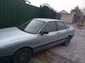 Audi 80 1989 годаүшін640 000 тг. в Тараз – фото 2