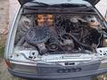 Audi 80 1989 годаүшін640 000 тг. в Тараз – фото 5