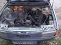 Audi 80 1989 годаүшін640 000 тг. в Тараз – фото 6