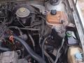 Audi 80 1989 годаүшін640 000 тг. в Тараз – фото 7