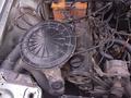 Audi 80 1989 годаүшін640 000 тг. в Тараз – фото 8