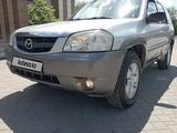 Mazda Tribute 2001 года за 3 950 000 тг. в Алматы – фото 5